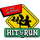 The Simpsons: Hit & Run icon
