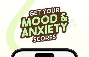 Avocado - AI for Mental Health screenshot 3