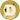 Dogecoin icon