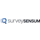 SurveySensum icon