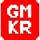 GMKR icon