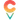 canvis.app icon