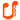 UZOX icon