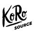 KoRo Source icon