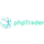 phptrader icon