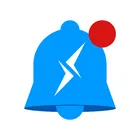 TACHYON Mobile Fraud Defender icon