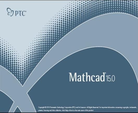 Free PTC Mathcad Alternatives | AlternativeTo