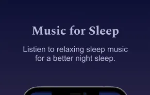 Sleepanova screenshot 1