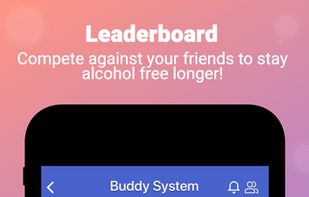 Quit Drinking screenshot 3