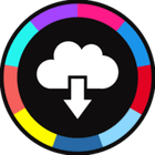 GetinDevice icon