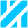 SteamCrate icon