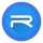 Relay for Reddit icon