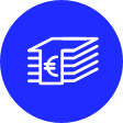 exchangeratesapi.io icon