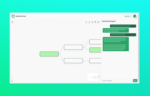 Flowsage screenshot 3