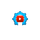 TubeResearcher icon