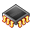 CPU Limiter icon