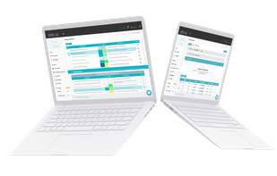 Alexa Translations A.I. screenshot 1