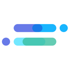 Flowmagic icon
