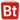 Beeftext icon