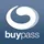 Buypass icon