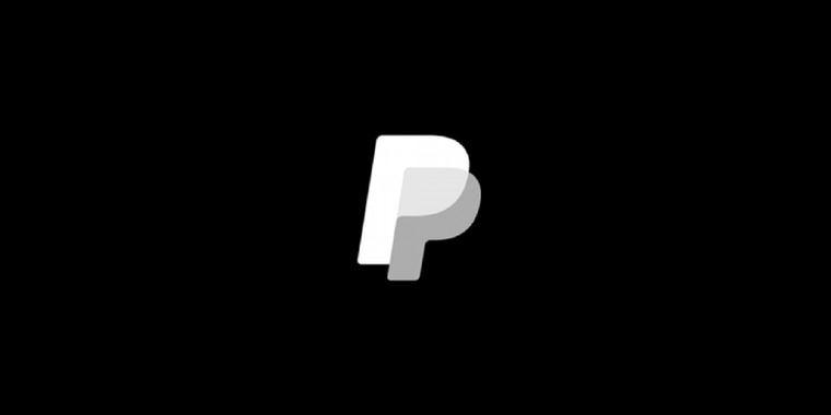 PayPal is building an ad network, leveraging user data and AI for targeted advertising image