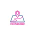 FreePlanTour icon
