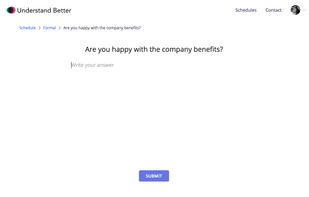 Understand Better screenshot 3