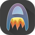 Audinaut icon