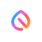 Eyepicker icon