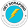 GetScraping.com icon