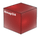 NmapSI4 icon
