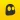 CyberGhost VPN icon