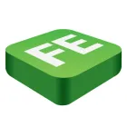 ESC Software by FieldEdge icon