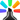 Highlights icon