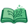 WriteABookAI icon