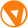 Vimm icon