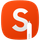 S Note icon