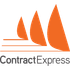 ContractExpress icon