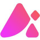 Haiku Animator icon