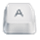 Any Keylogger icon