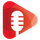 FocusPodcast icon
