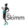 theSkimm icon