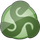 EasyRPG icon
