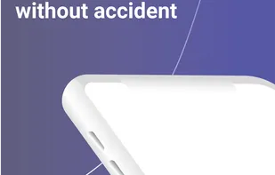 Catchit - Antiradar and speedometr screenshot 1