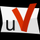 nView Player icon