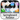 SBRotator icon