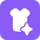 OutfitAI icon
