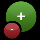 TallyCount++ icon