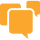 b2evolution icon