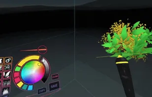 A-Painter screenshot 2